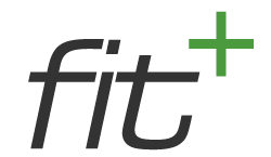 fit+ Auenheim
