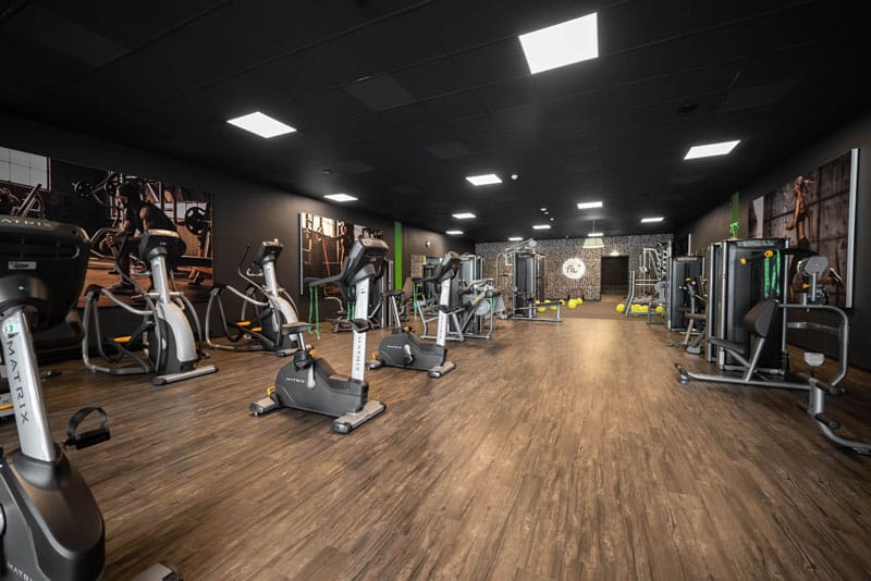 fitplus-1