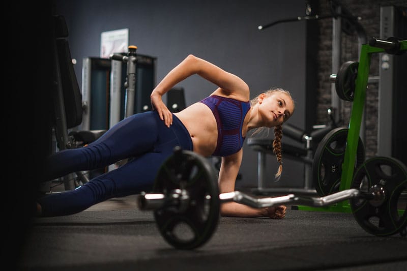fitplus-6