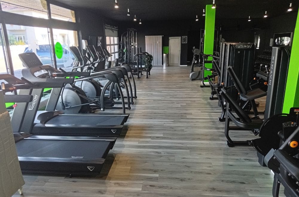 fitnessstudio-fitplus-auenheim-cardiotraining