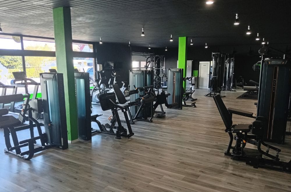 fitnessstudio-fitplus-auenheim-geraetetraining-2