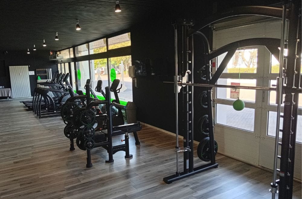 fitnessstudio-fitplus-auenheim-geraetetraining