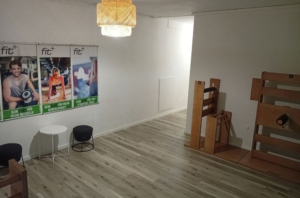 fitnessstudio-fitplus-auenheimn-bewglichkeitstraining-2