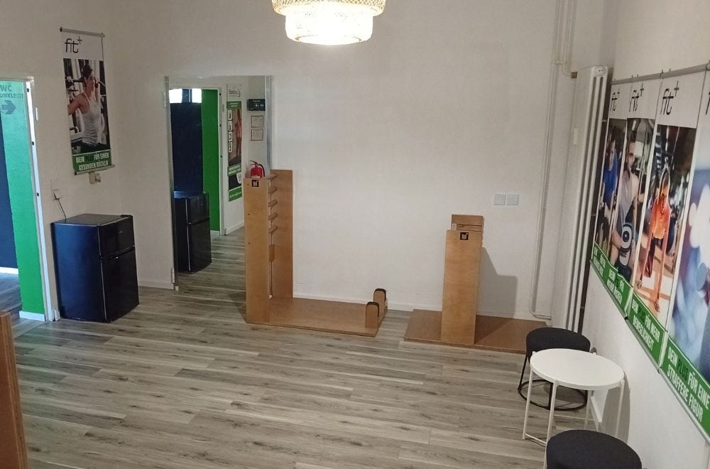 fitnessstudio-fitplus-auenheimn-bewglichkeitstraining